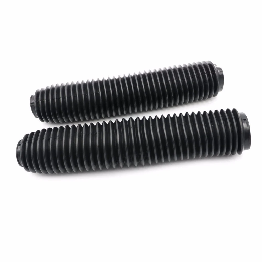 Motorcycle-Front-Fork-Anti-Dust-Cover-Gaiter-Boots-Sleeve-for-CRF-CR-YZ-WR-KX-KLX (1)