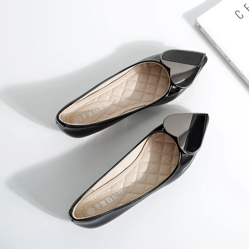 TB2Bc.pvrplpuFjSspiXXcdfFXa_!!1678271977