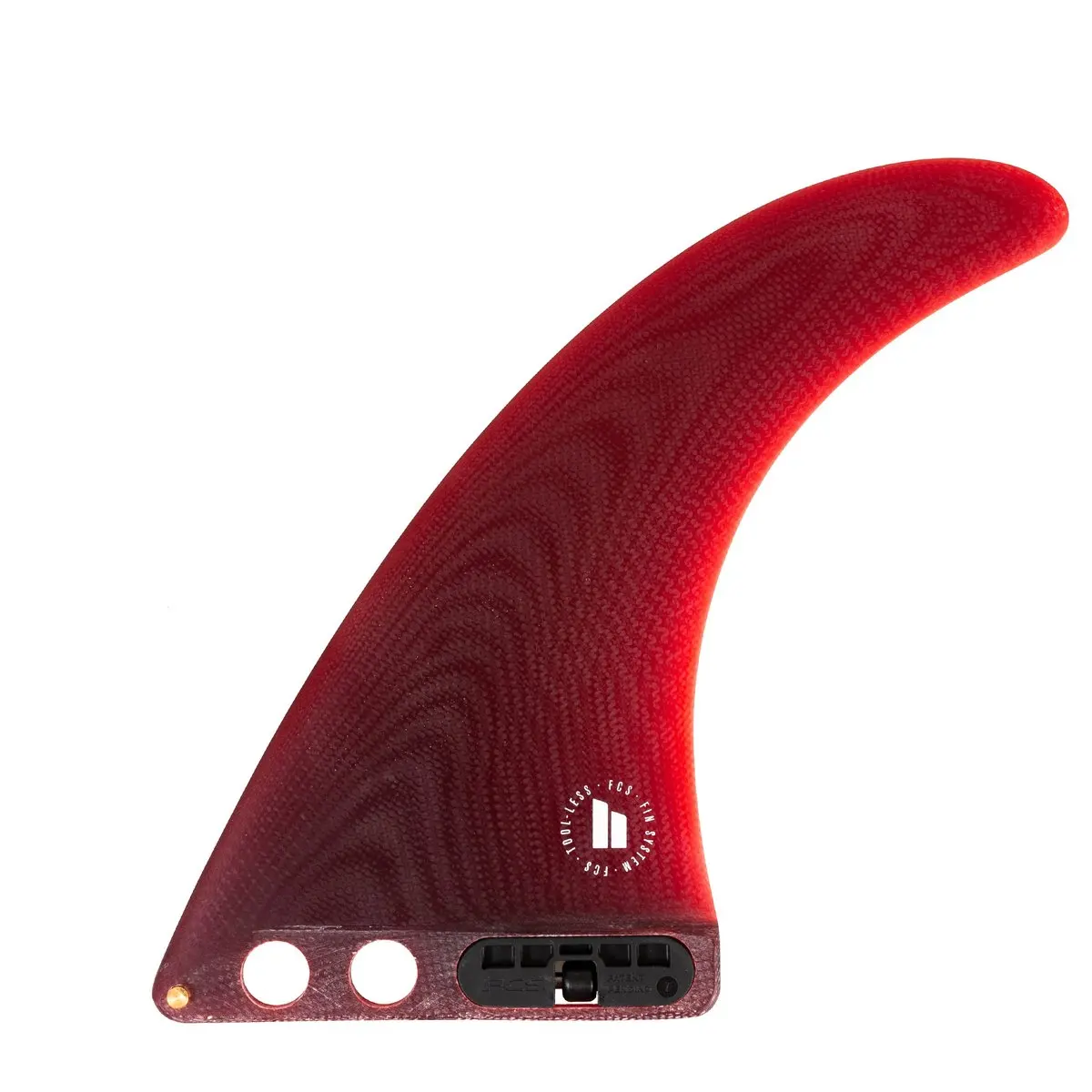 

CONNECT PG LONGBOARD FIN
