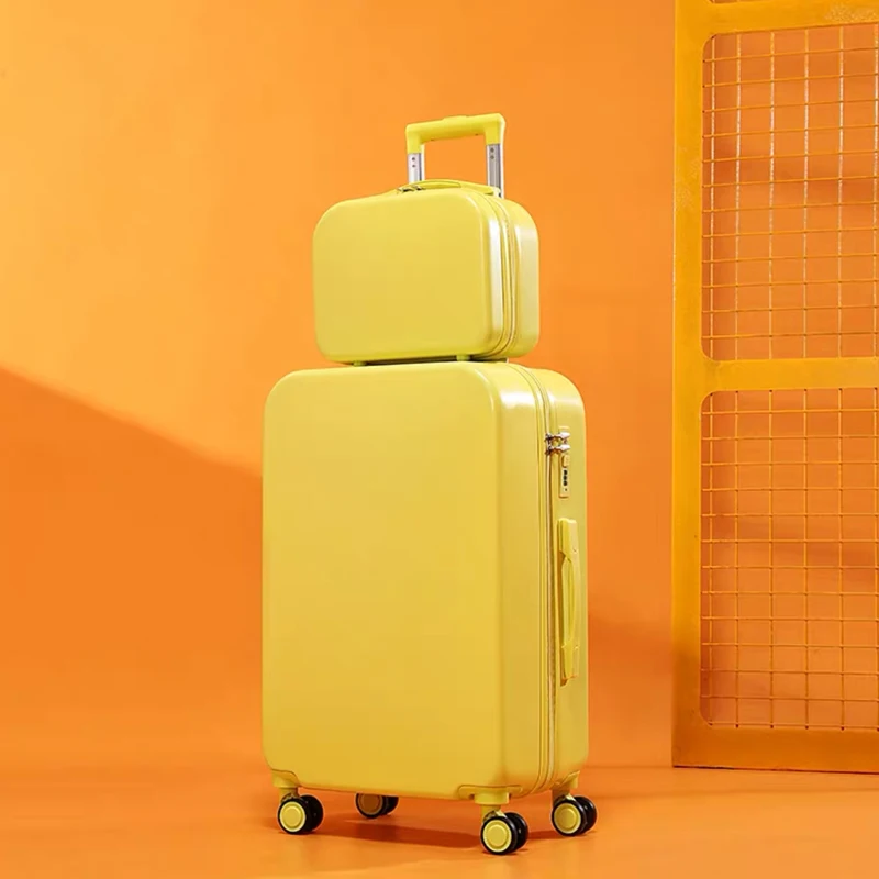 �α� �Ż� �ڵ�� �޴�� ���� ����, ��������� �Ѹ� ���Ϲ� ����, ��� �ָ��� Ʈ�Ѹ� ����, 18 20 22 24 26