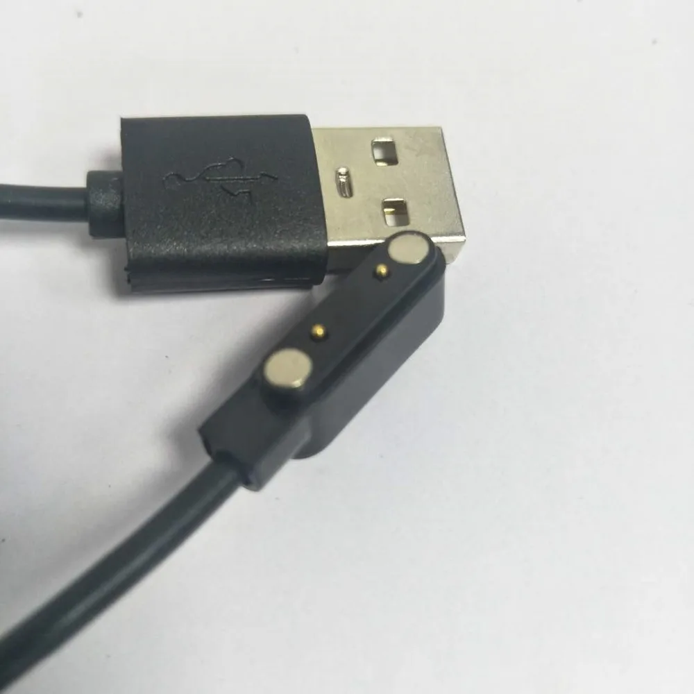 微信图片_20190428190134