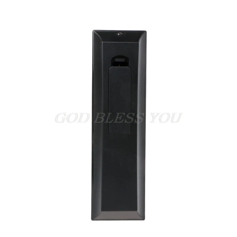 Home Smart LED TV Remote Control для TOSHIBA CT 90326 90380 90336 Drop Shipping|Пульты ДУ| |