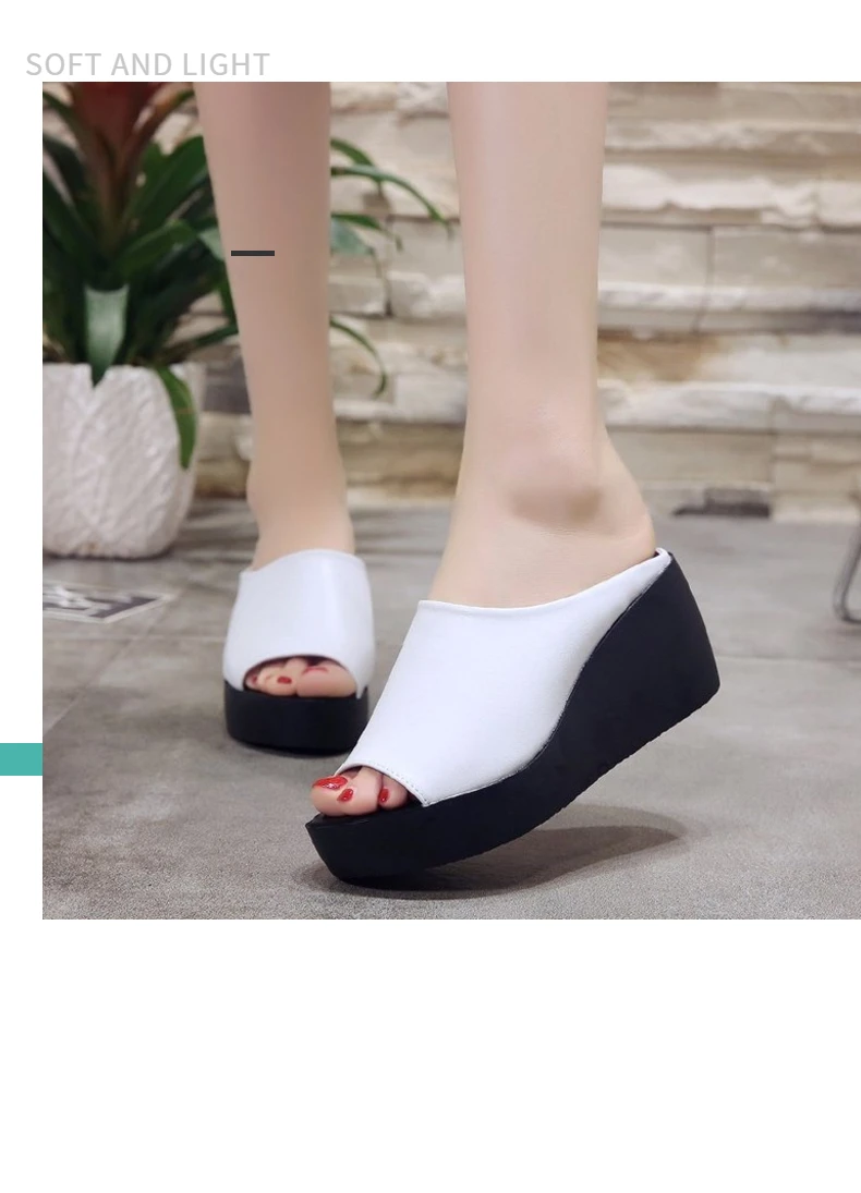 700副本_母婴-童鞋-儿童凉鞋-详情页-7