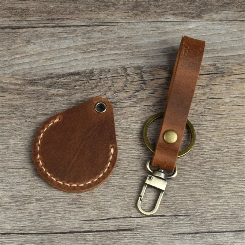 leather key chain (13)
