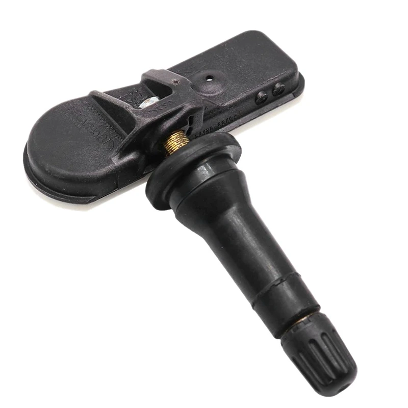 TPMS Tire Pressure Monitor Sensor for Subaru Forester Impreza Legacy