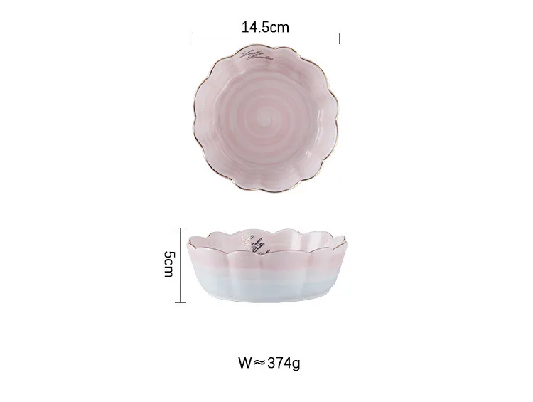 11143938675_598862735