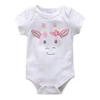 Girls' Baby Clothing