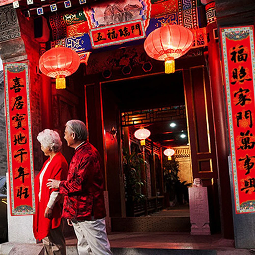 танец льва в китае. Chinese spring festival. китайский новый год. национальные праздники китая. спринг фестиваль в китае.