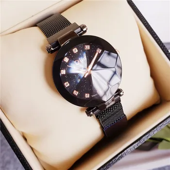 

zo862019 new WatchS117zo86