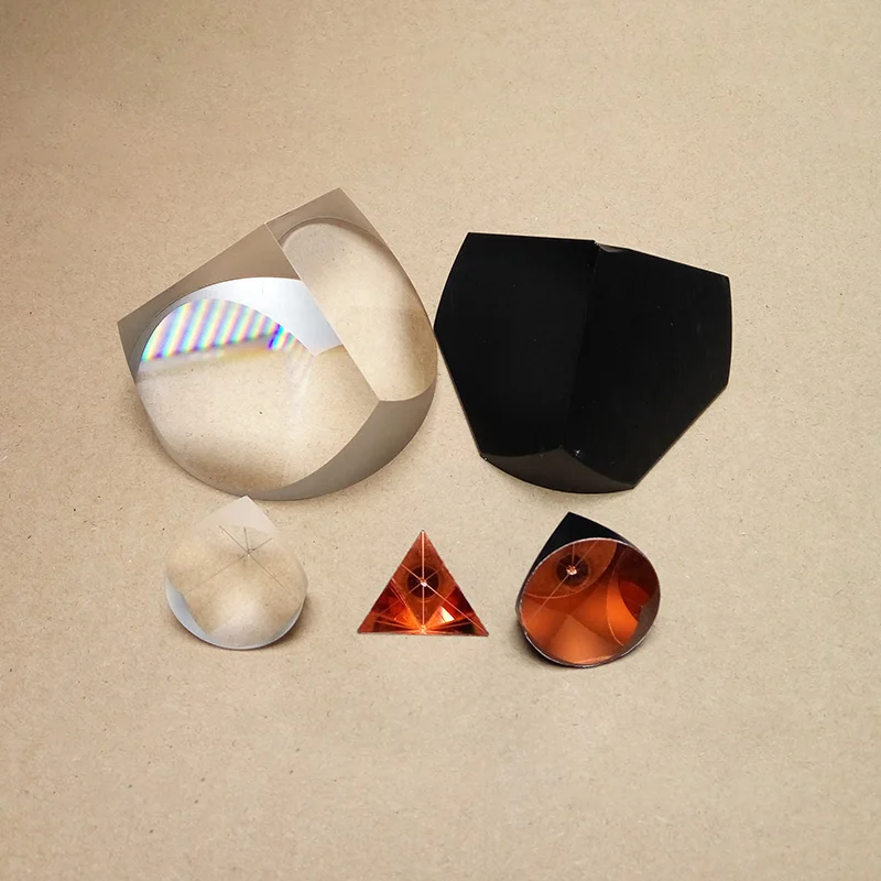 Haa2c269a238c4e06a4bc943656a880b7d