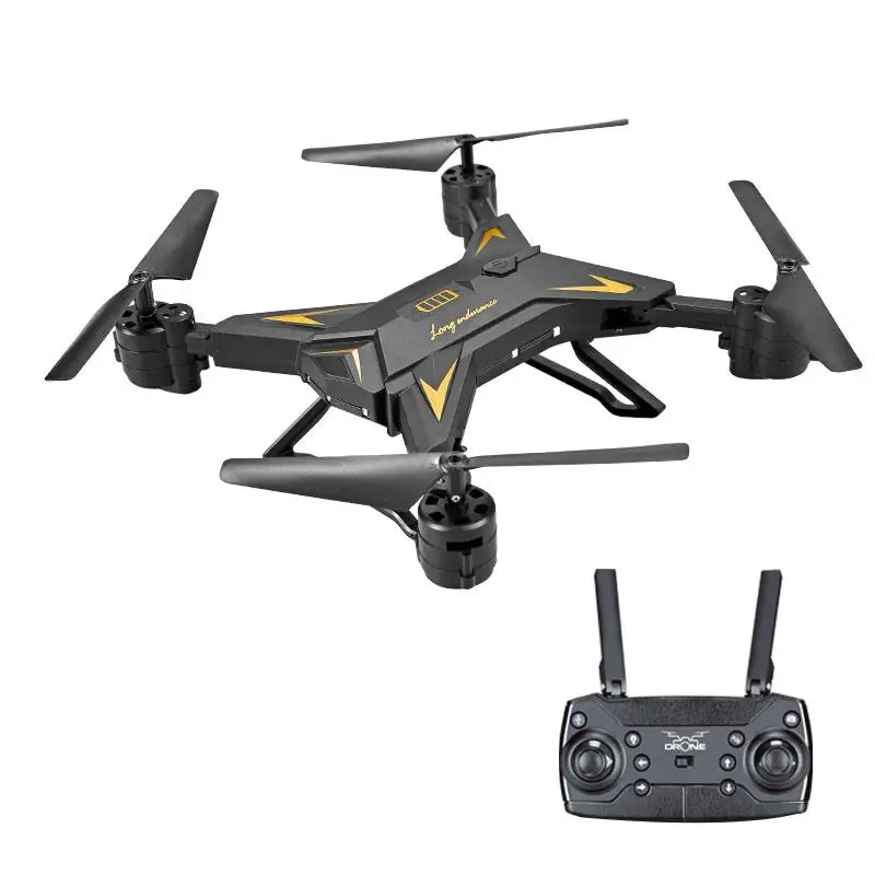 25 минут складной Дрон с дистанционным управлением и WI-FI FPV Камера дронов 4K 1080P KY601S 2,4 ГГц 4CH 6-Axis Дистанционное Управление аэроплан Квадрокопте... 25 минут складной Дрон с дистанционным управлением и WI-FI FPV Камера дронов 4K 1080P KY601S 2,4 ГГц 4CH 6-Axis Дистанционное Управление аэроплан Квадрокопте...