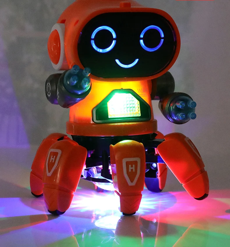 O1CN01to9RiV1Z550nouGBB_!!2015583142