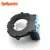 89245-0K010 892450K010 89245 0K010 датчик угла поворота руля для Toyota Fortuner Hilux 2009 2010 2011 2012 2013