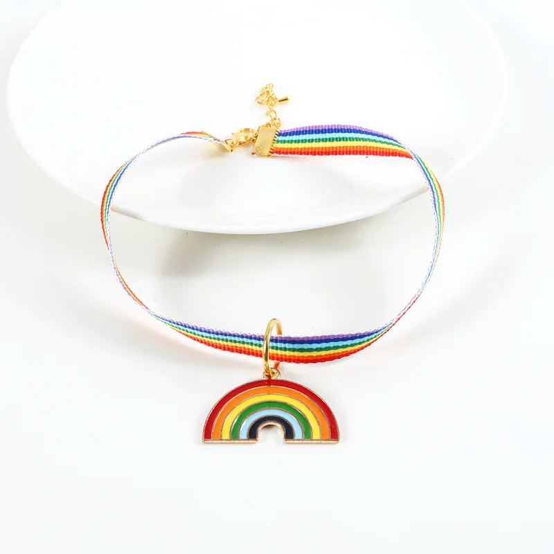 18976708408_1199050608