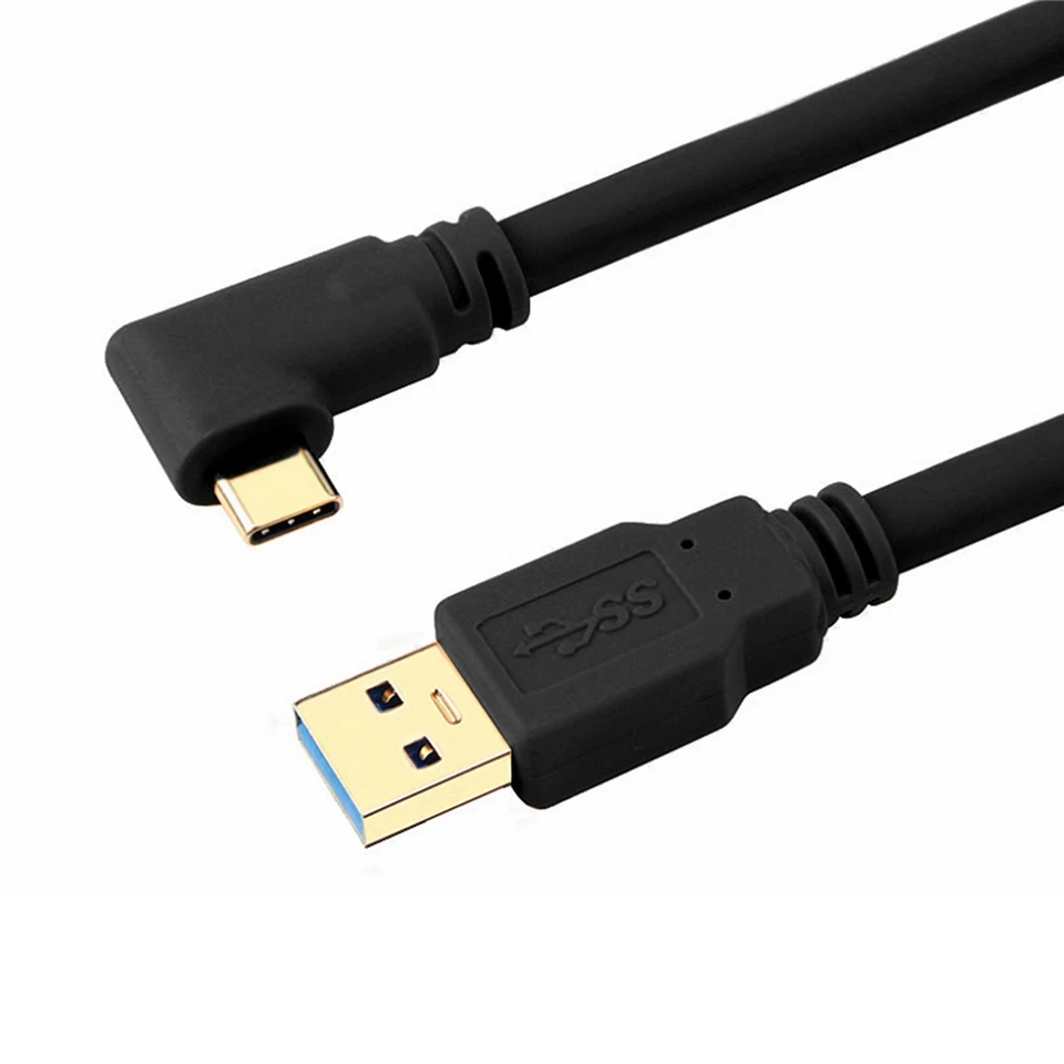 best third party oculus link cable