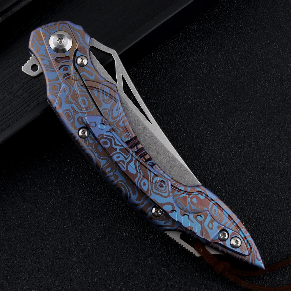008DST