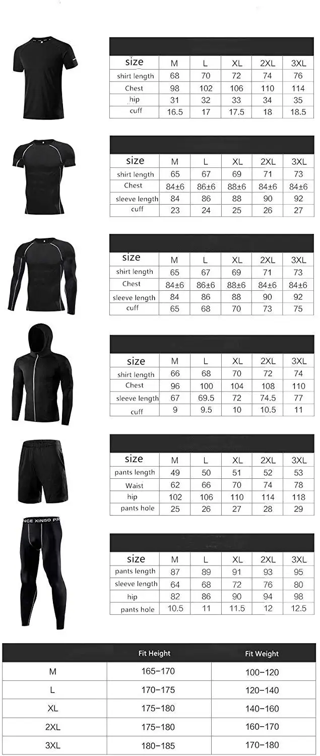 QQ图片20191015233831