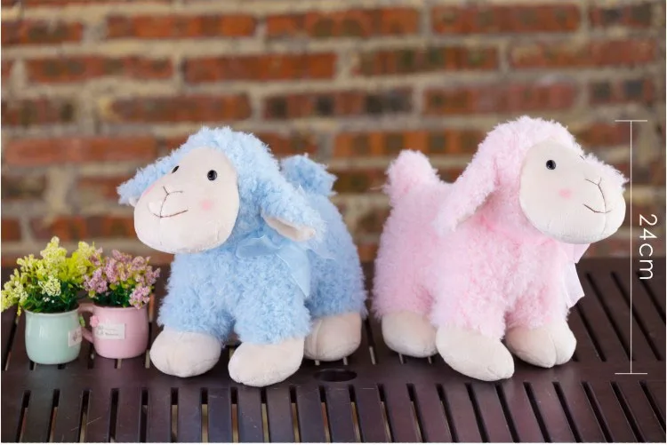 TB264GUaNmJ.eBjy0FhXXbBdFXa_!!1642984033