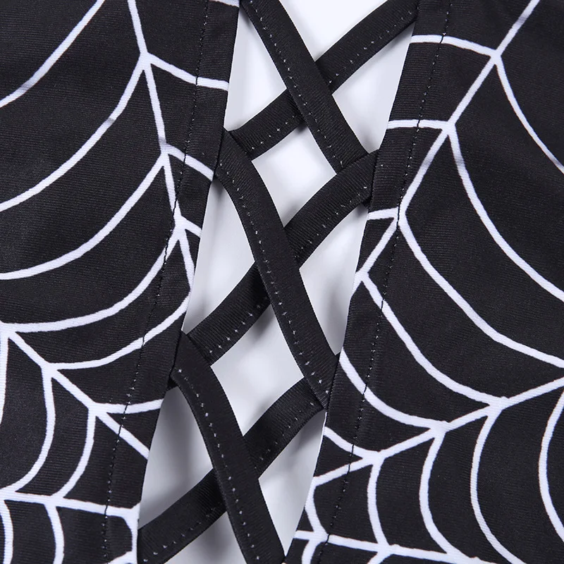 10992197376_1386157620