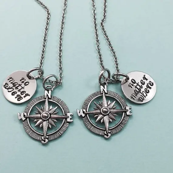 il_570xN.811178875_pvty