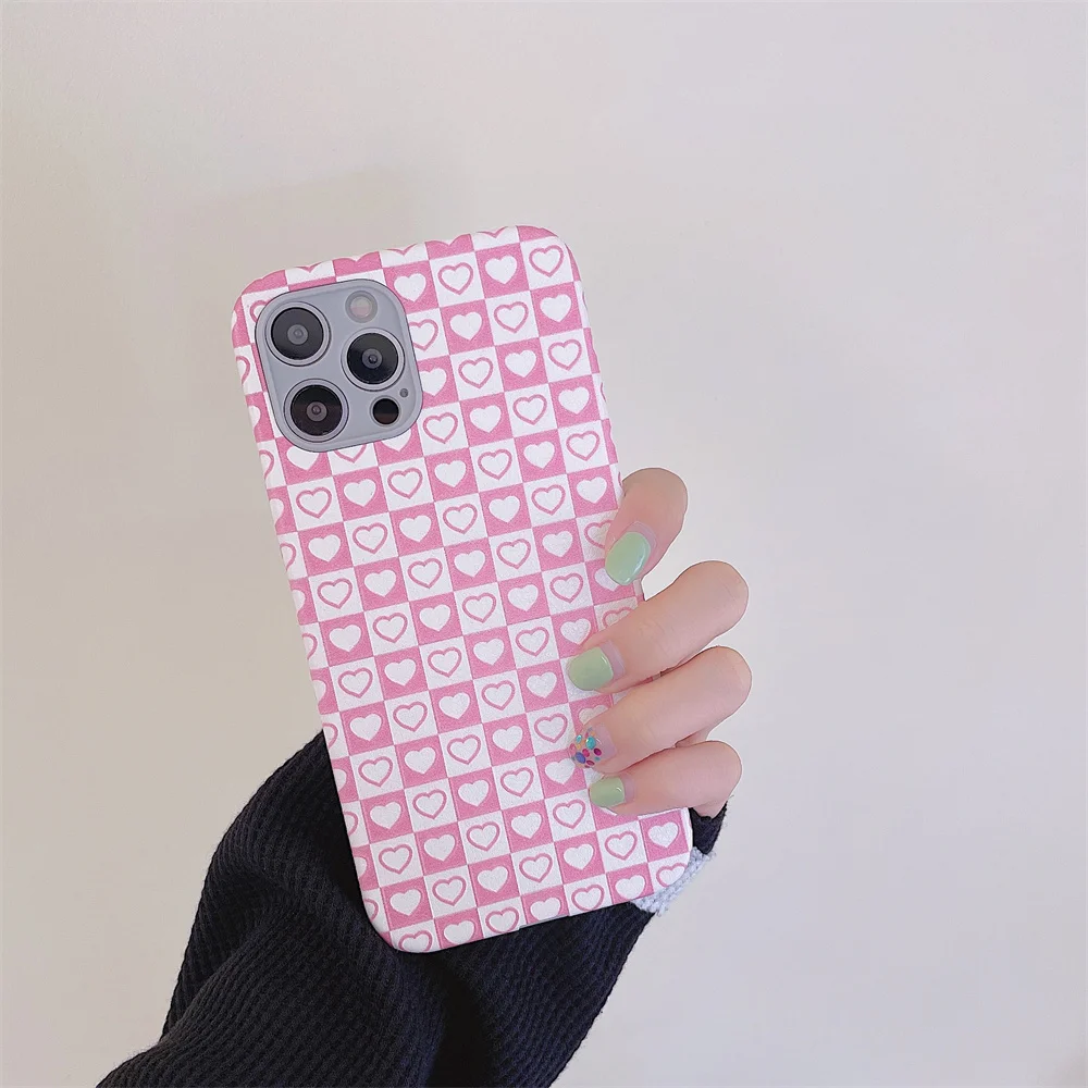 Силиконовый чехол для iPhone 12 Mini 11 Pro X XR XS Max 7 8 Plus | Мобильные телефоны и аксессуары
