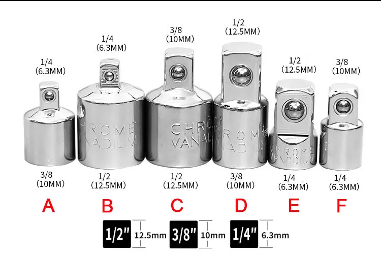 HTB1ie57XizxK1RkSnaVq6xn9VXaG