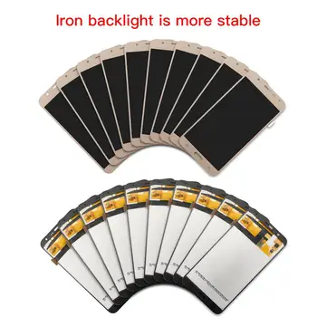 

Iron LCDs For Samsung Galaxy J7 Nxt J701 J701F J701M J701H 5/10 pcs J7 Neo Adjust LCD Display + Touch Screen Digitizer Assembly