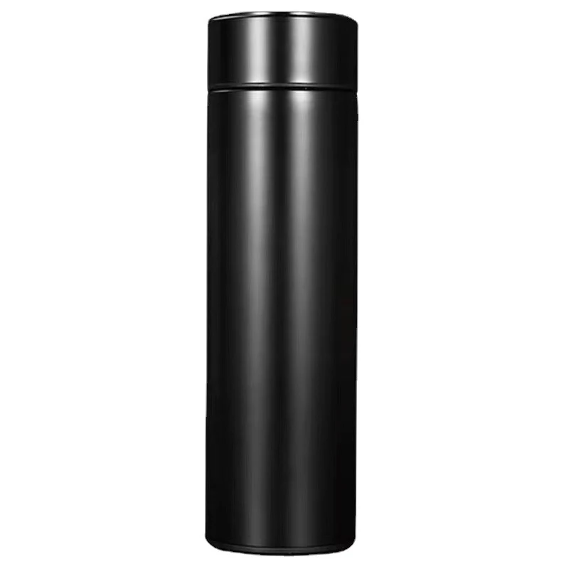 https://ae01.alicdn.com/kf/H1d852f65e6124f8181542f20916a8c0cD/APPLY-TO-TESLA-MODEL-s-Tesla-Model-3xy-Travel-Thermos-Cup-display-temperature-stainless-steel-thermos.jpg