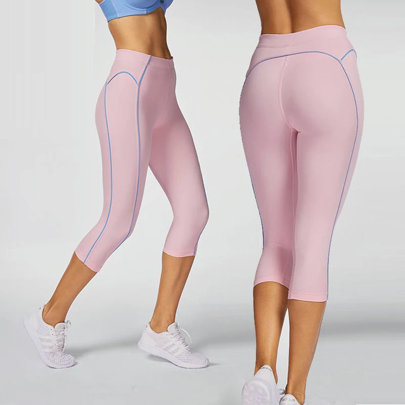 Leggings tight fit Clearance