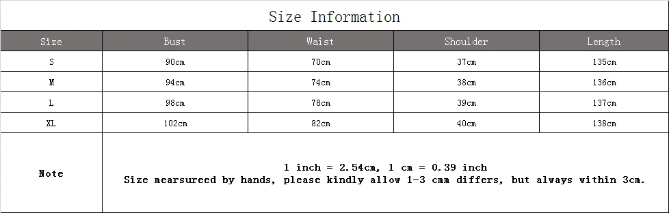 微信图片_20190824132637