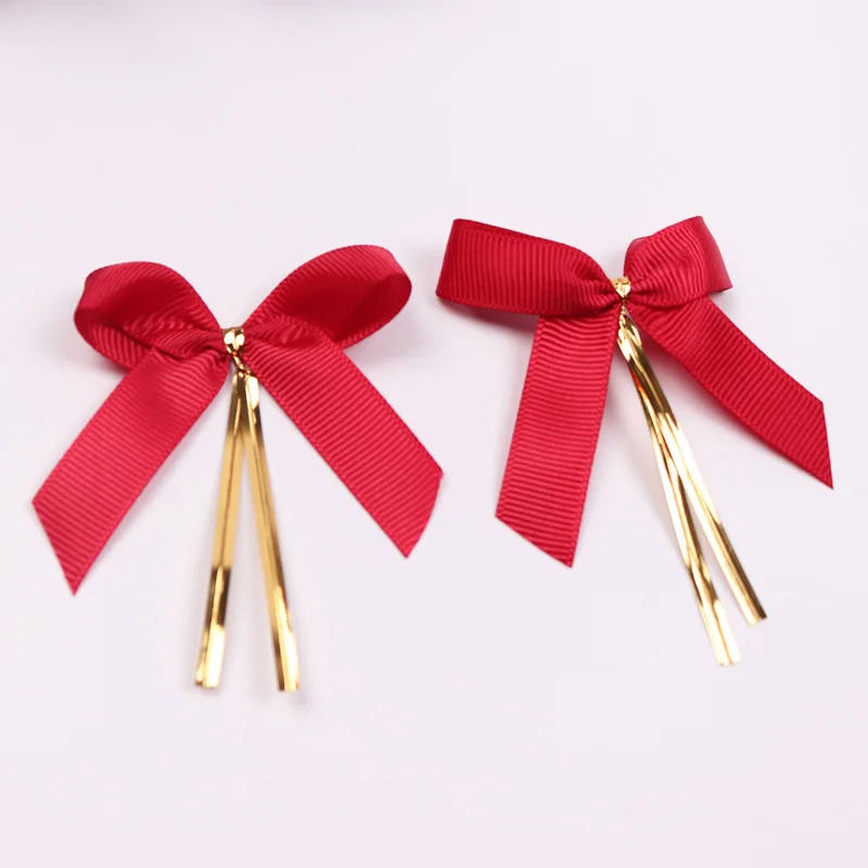 Твист Лента Купить Оптом