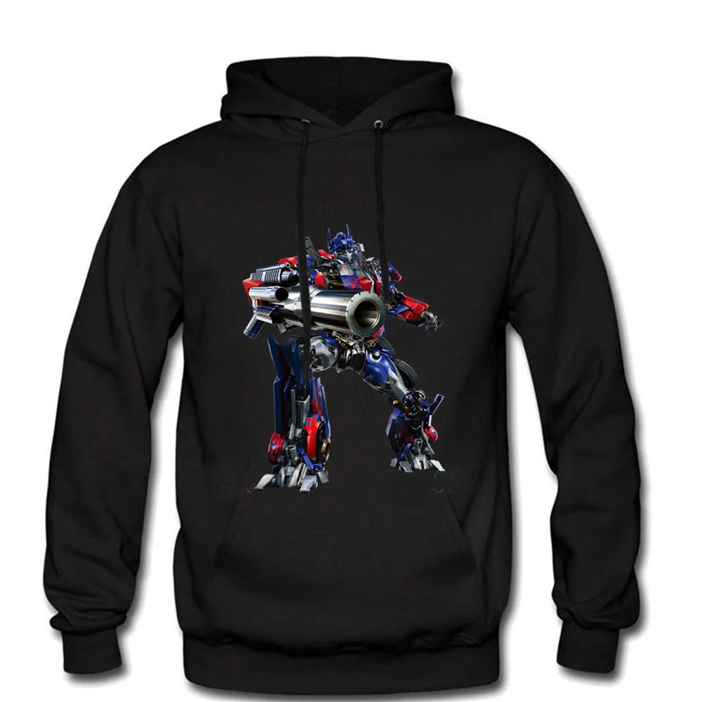 off white football hoodie