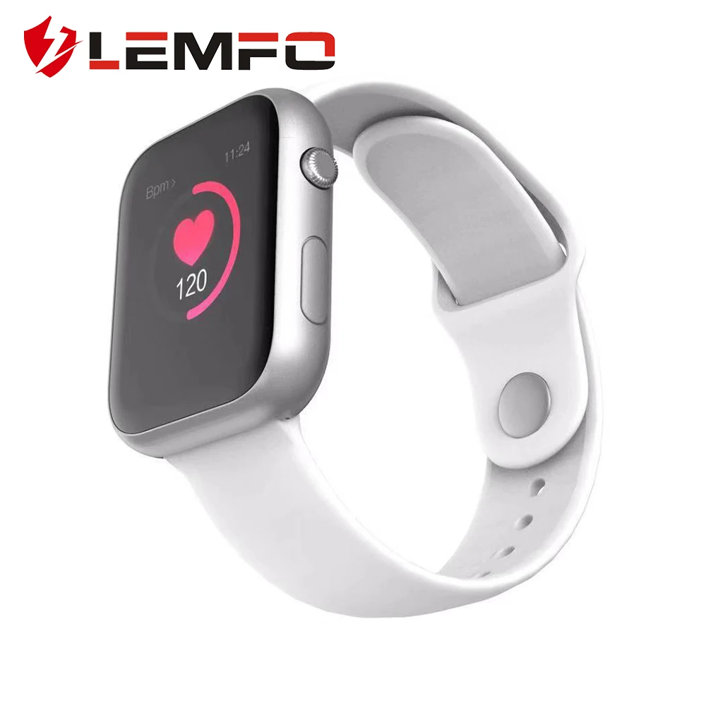 LEMFO SX16 ремни умные аксессуары красочные силиконовые удобные ремешок для SX16 Смарт часы