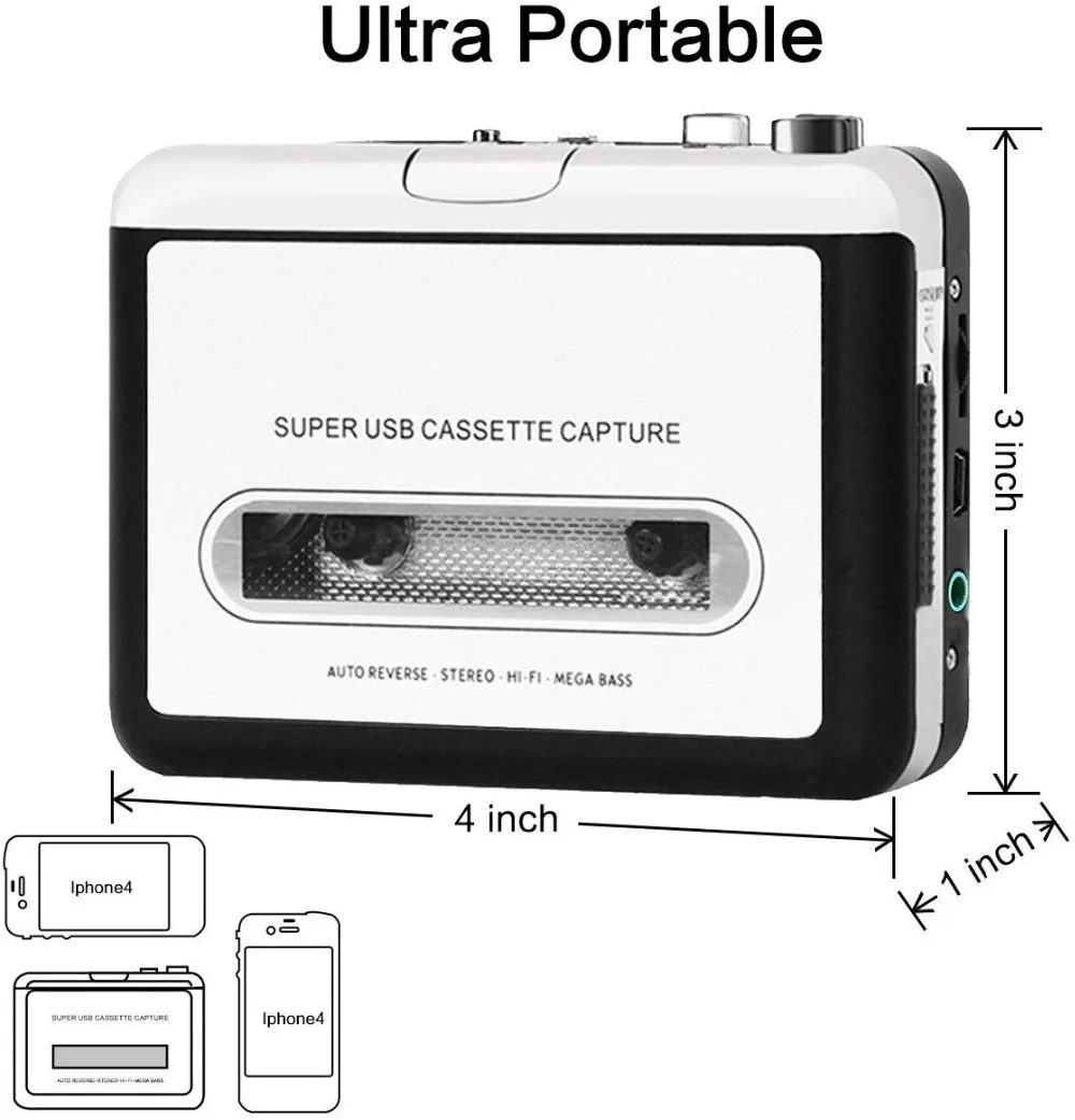 619e32sAyyL._AC_SL1200_