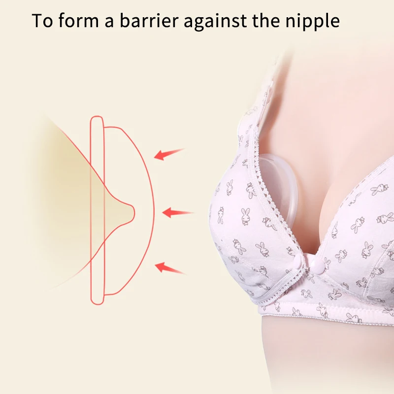 Купить 2017 продажа горячая внешней торговли ультра-тонкий кружева пикантные тон