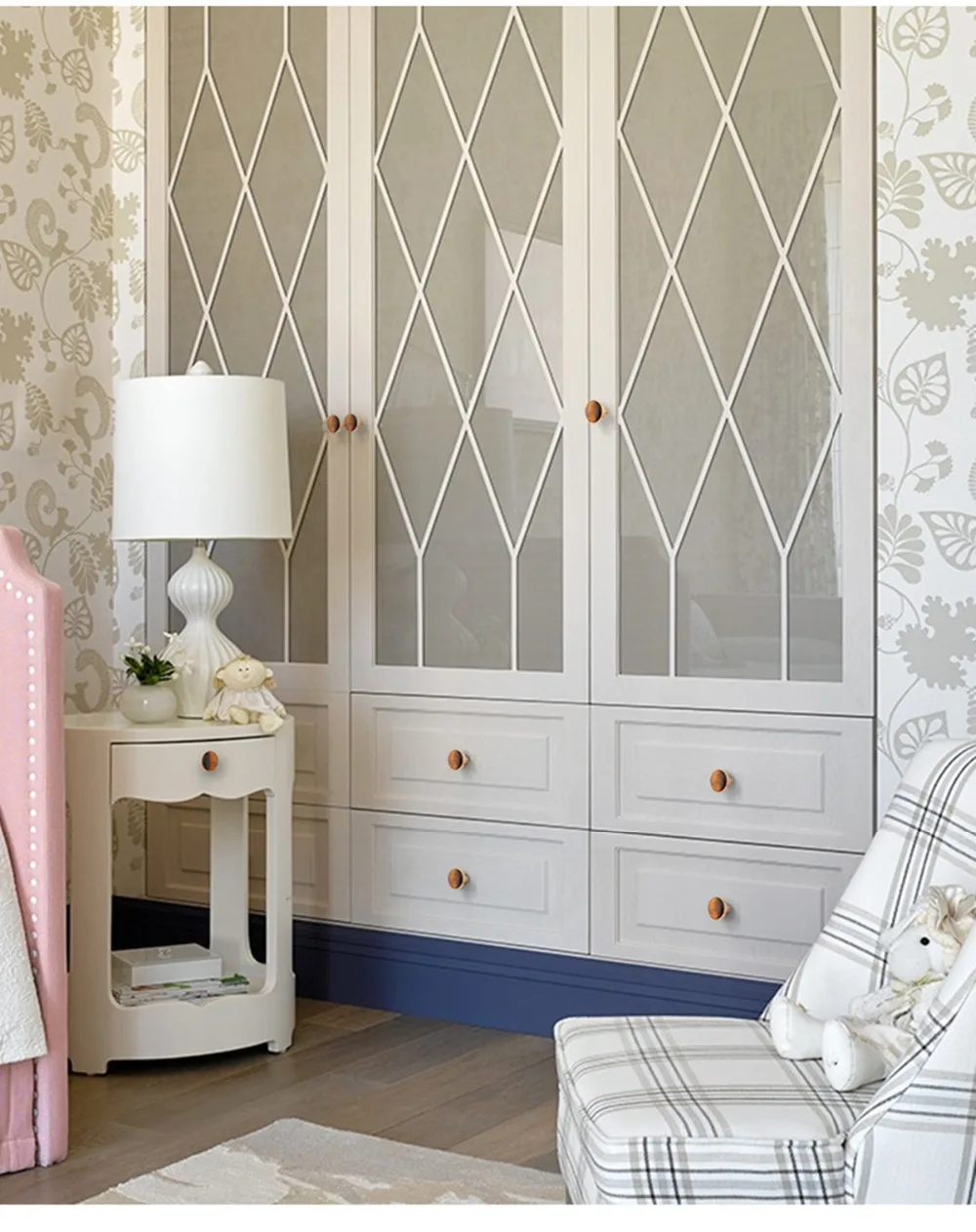 O1CN018nTqlk1vOF3YIi8Ql_!!2454746162_副本