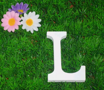 l