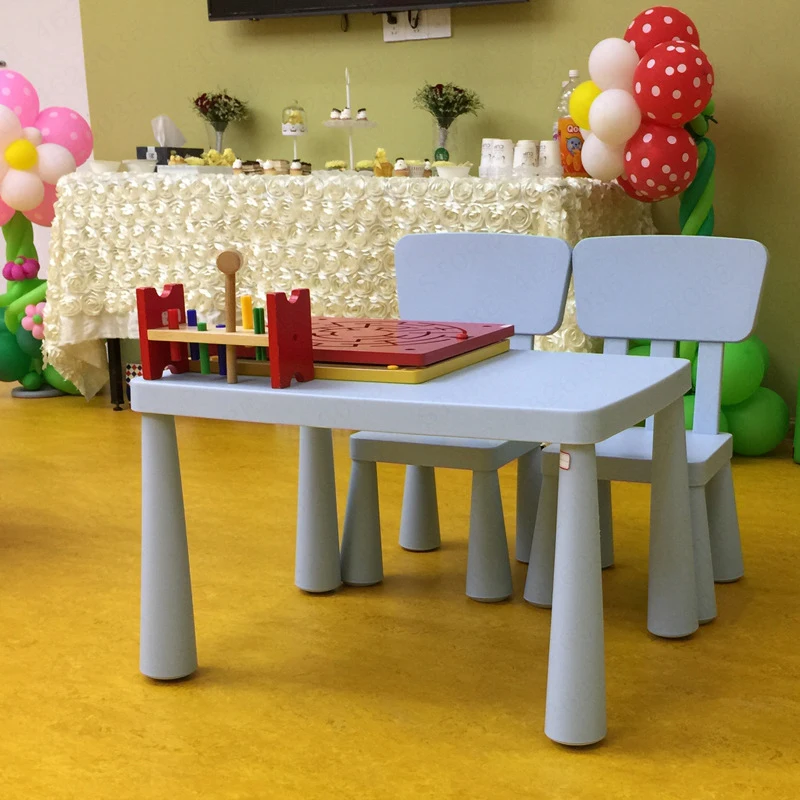 8734258301_731314763副本