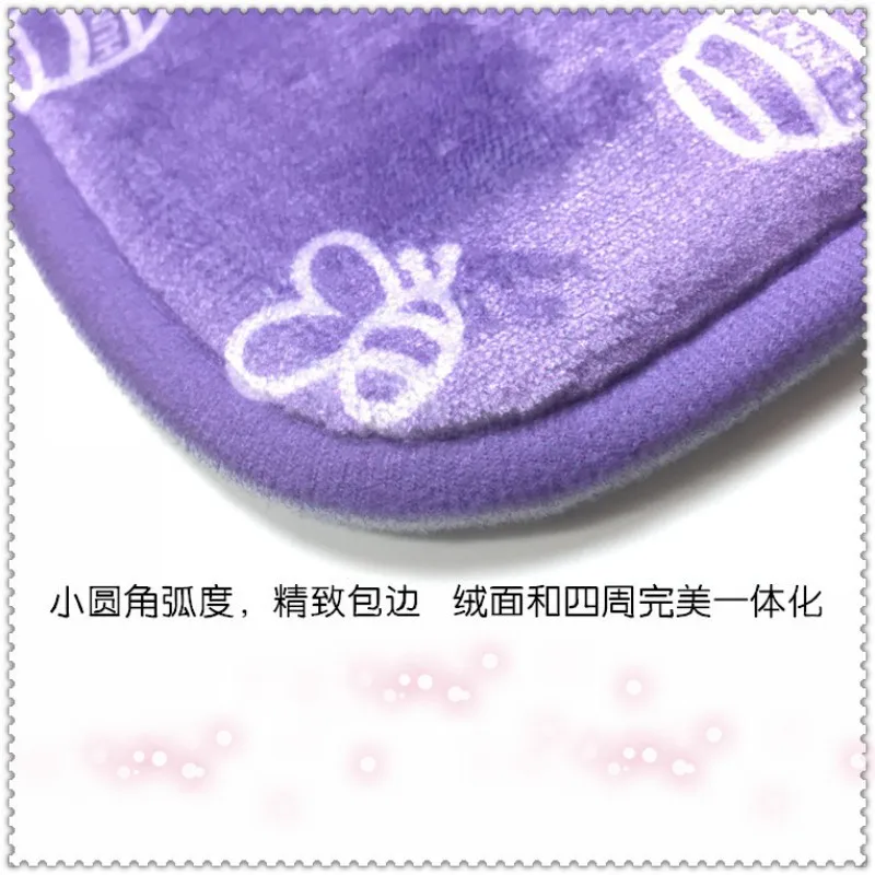 conew_mat  (1)