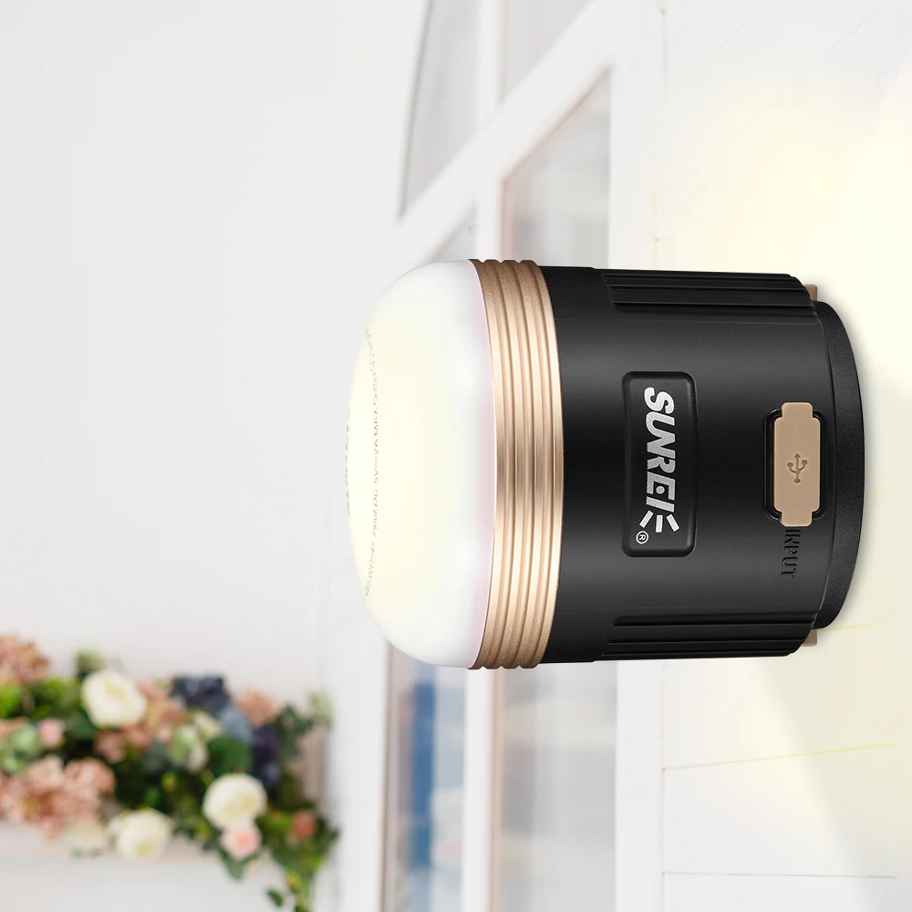 20190919114722_77530