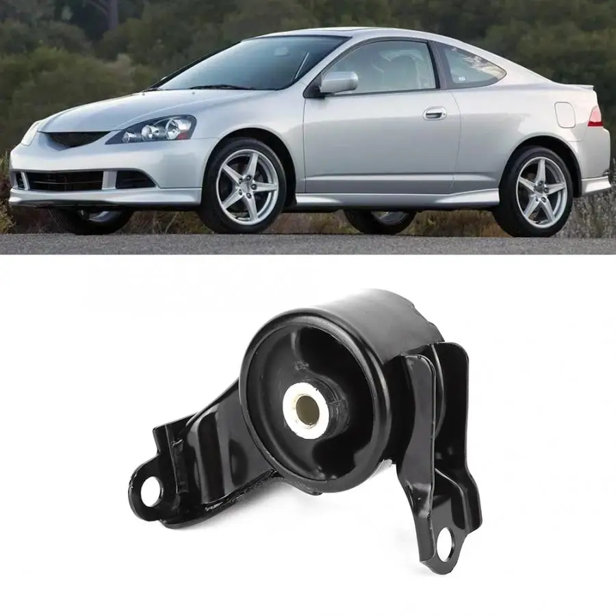 Подушка коробки передач 50805-S9A-983 подходит для ACURA RSX/HONDA CR-V 2002 2003 2004 2005 2006 передача Поддержка