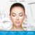 5 Пар/Комплект Гиалуроновая Кислота Microneedle Eye Patches Essence Anti Морщины Тонкие Линии Темные Круги Удалить Под Маской Для Глаз Гель