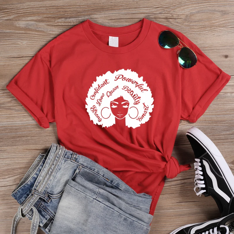 Red-White
