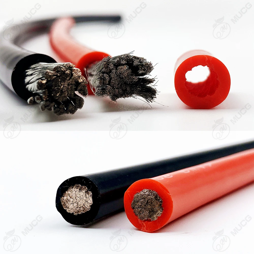 Tester per circuito automobilistico 12V/24V, tester di tensione
