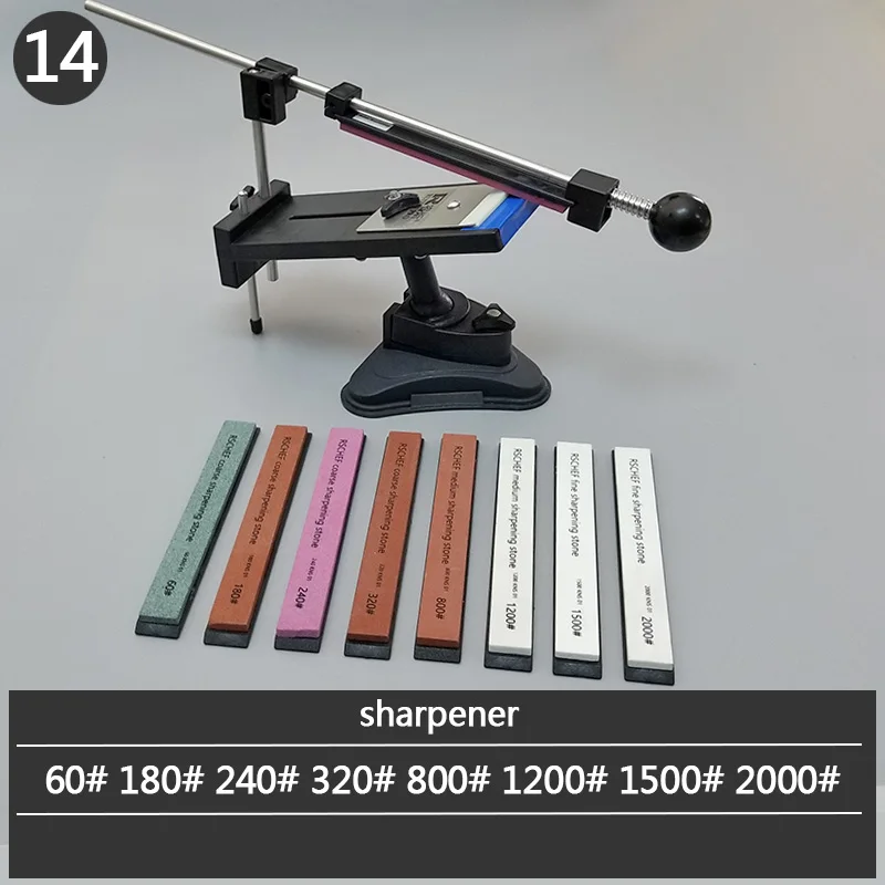 13-sharpener 8S