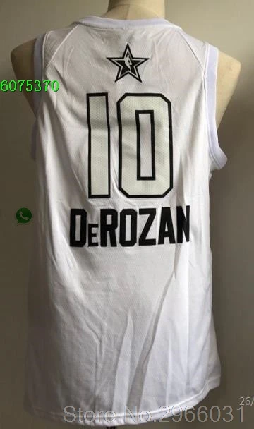 for men Free shipping A+ quality Mens Adult Stephen Curry Russell Westbrook Ben Simmons LeBron James Kyrie Irvingly Anthony Davis Jersey - Цвет: for men