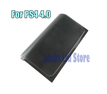 

OEM For PS4 4.0 JDS 040 Controller Touch Frame For playstation 4 jdm040 4.0 TouchPad Cover Case Shell Touch board Cover