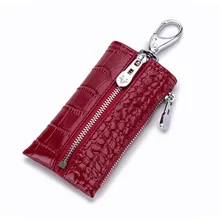 [-] Cl-976 [Материал] воловья кожа [Цвет] бордовый, синий, черный сладкий картофель