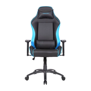 

Gaming chair Tesoro Alphaeon S1 TS-F715