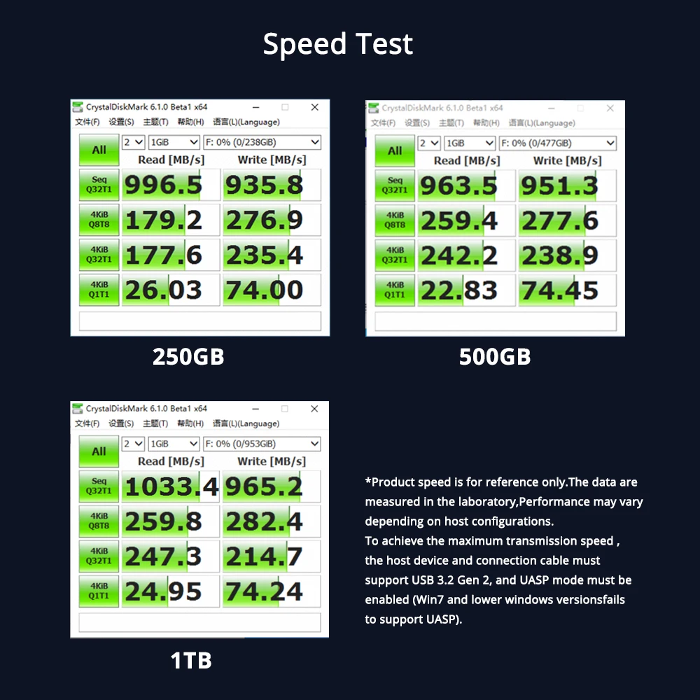 H1d86847f121a479d982ab01eaf9aabf5T.jpg